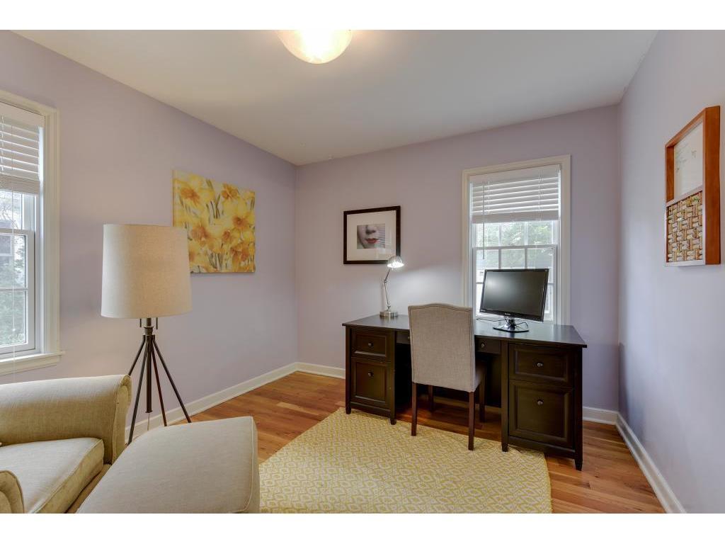 4616 Vallacher Avenue Saint Louis Park MN 55416 7089462 image10