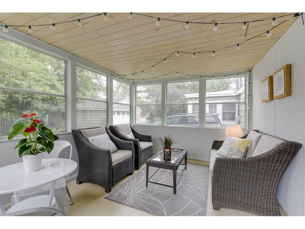 4616 Vallacher Avenue Saint Louis Park MN 55416 7089462 image12