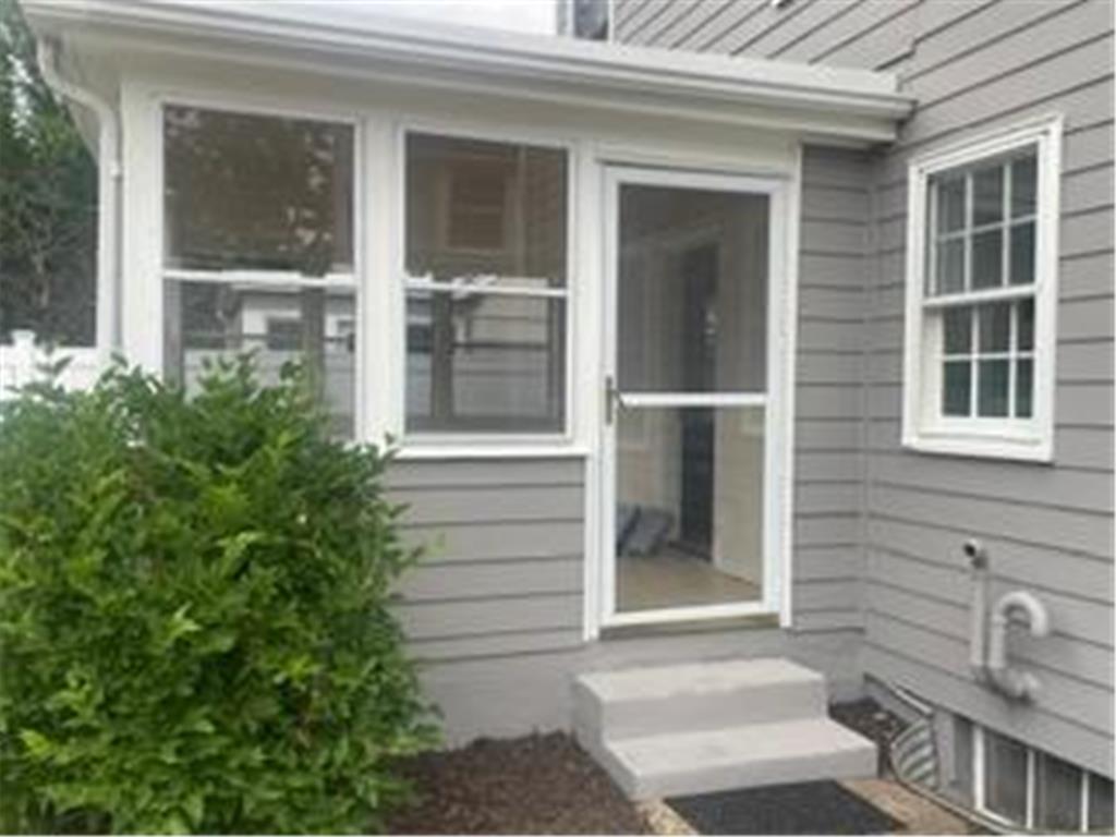 4616 Vallacher Avenue Saint Louis Park MN 55416 7089462 image13