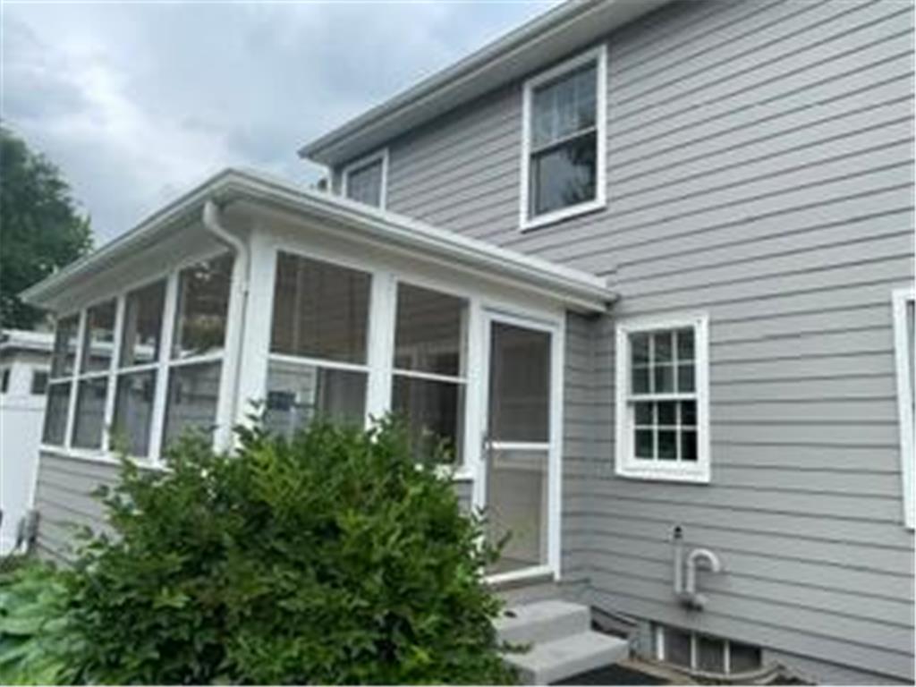 4616 Vallacher Avenue Saint Louis Park MN 55416 7089462 image14