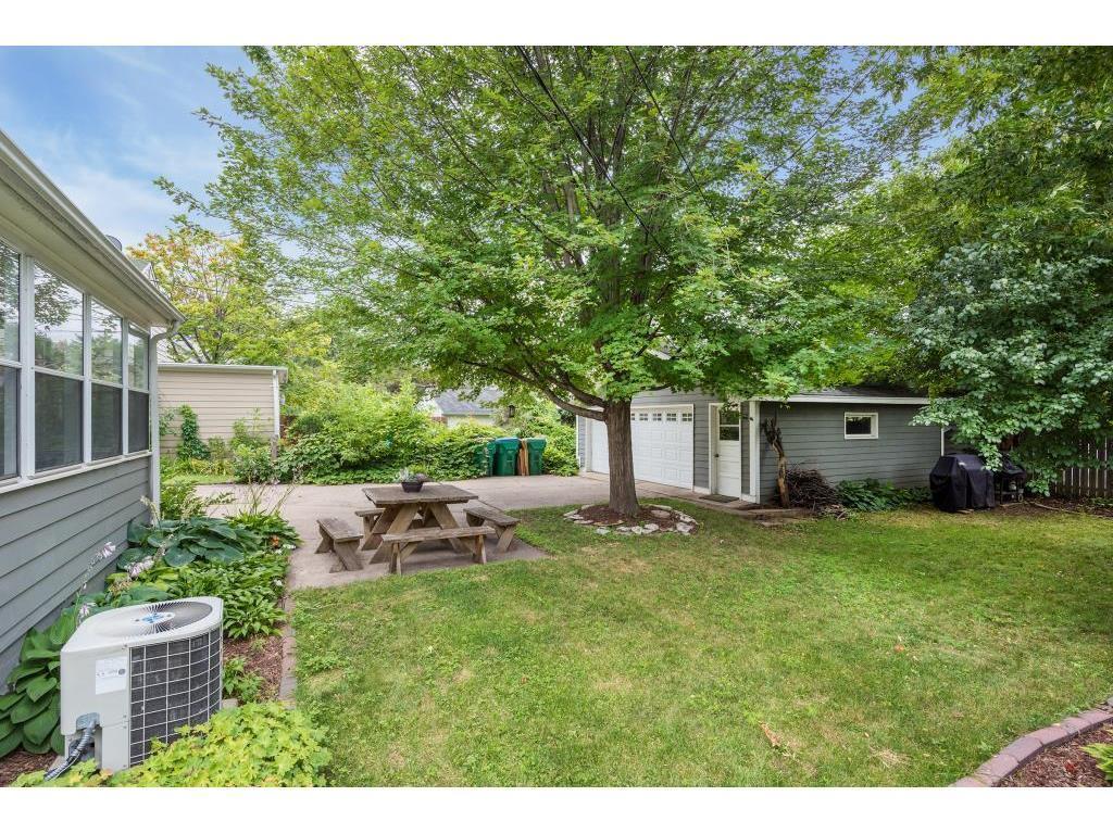4616 Vallacher Avenue Saint Louis Park MN 55416 7089462 image15