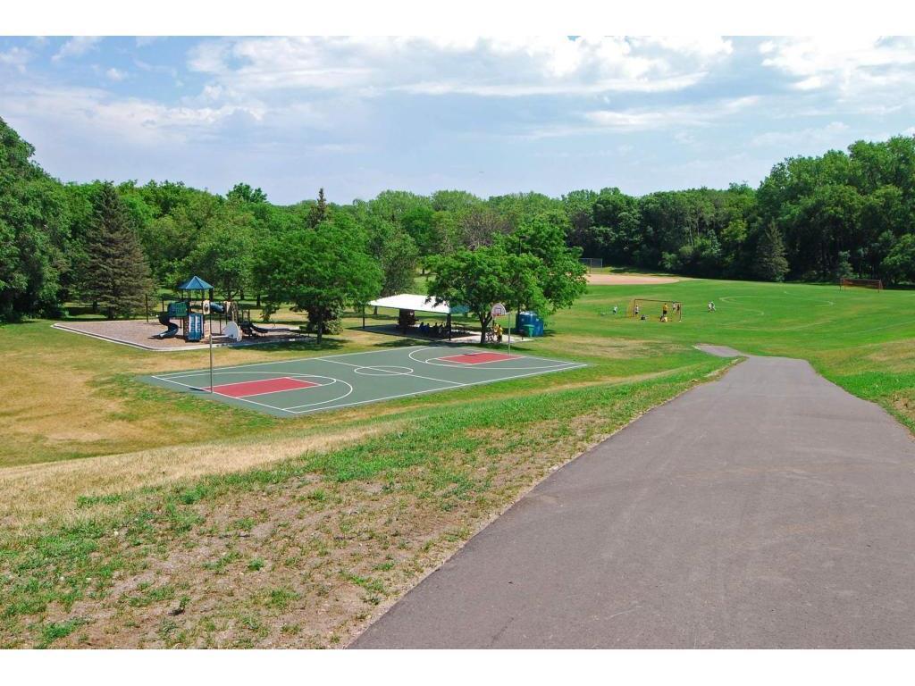 4616 Vallacher Avenue Saint Louis Park MN 55416 7089462 image18