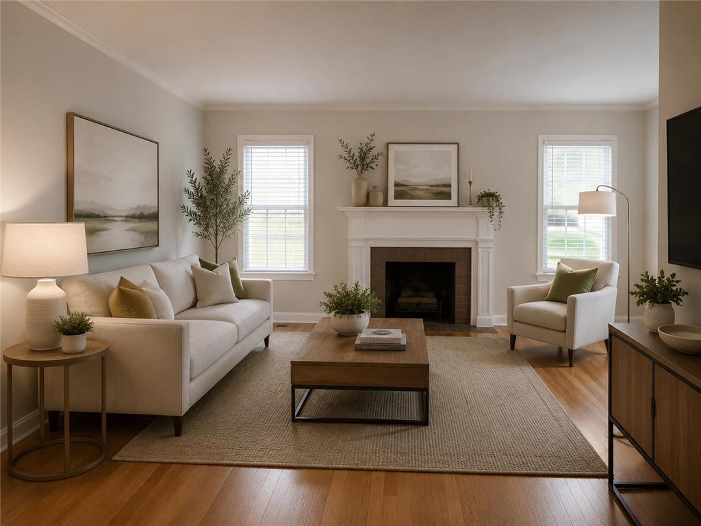 4616 Vallacher Avenue Saint Louis Park MN 55416 7089462 image2