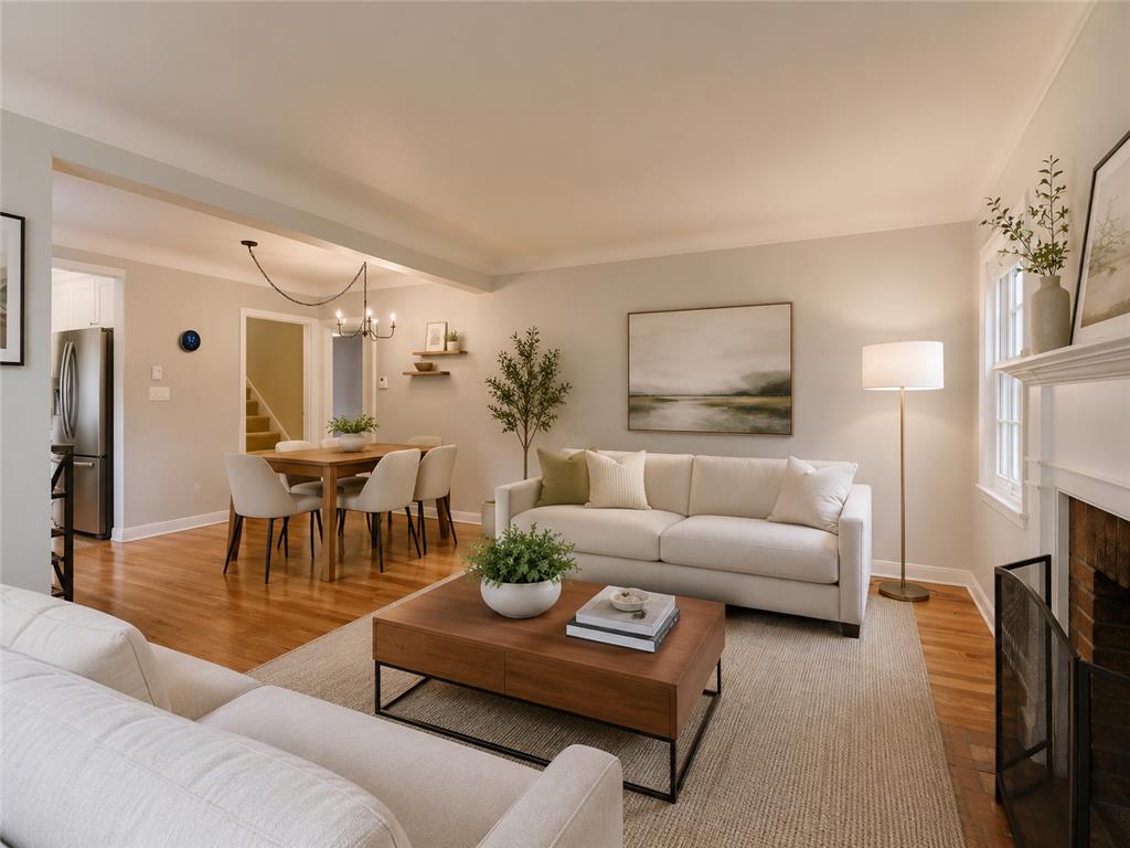 4616 Vallacher Avenue Saint Louis Park MN 55416 7089462 image3