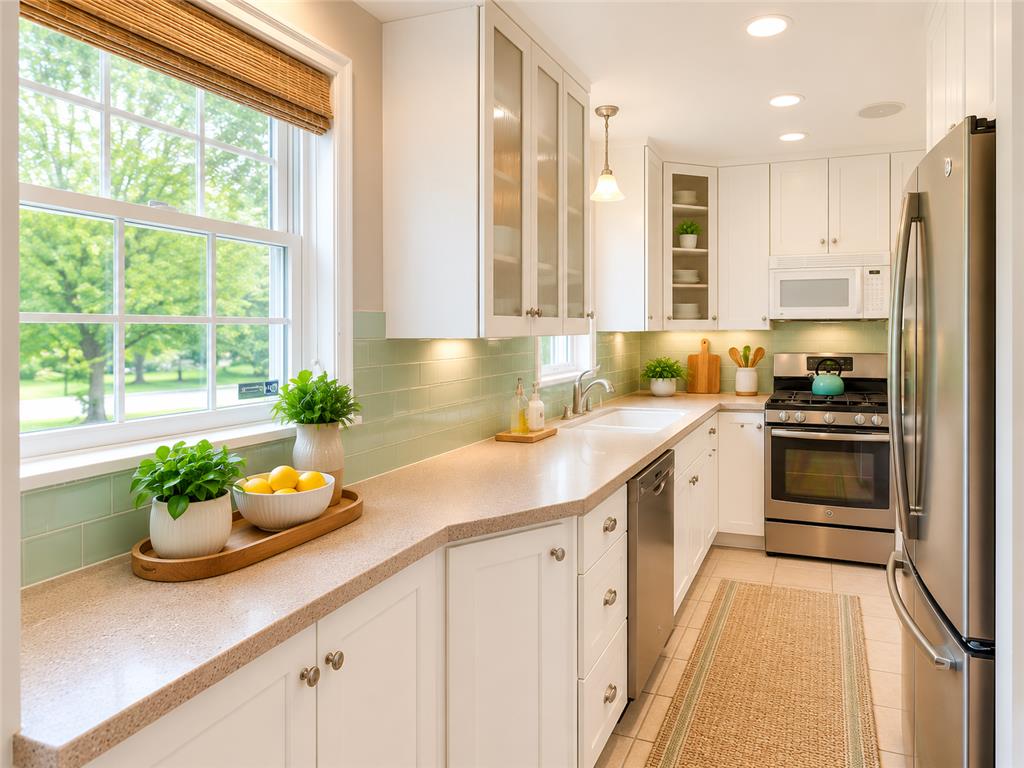4616 Vallacher Avenue Saint Louis Park MN 55416 7089462 image4