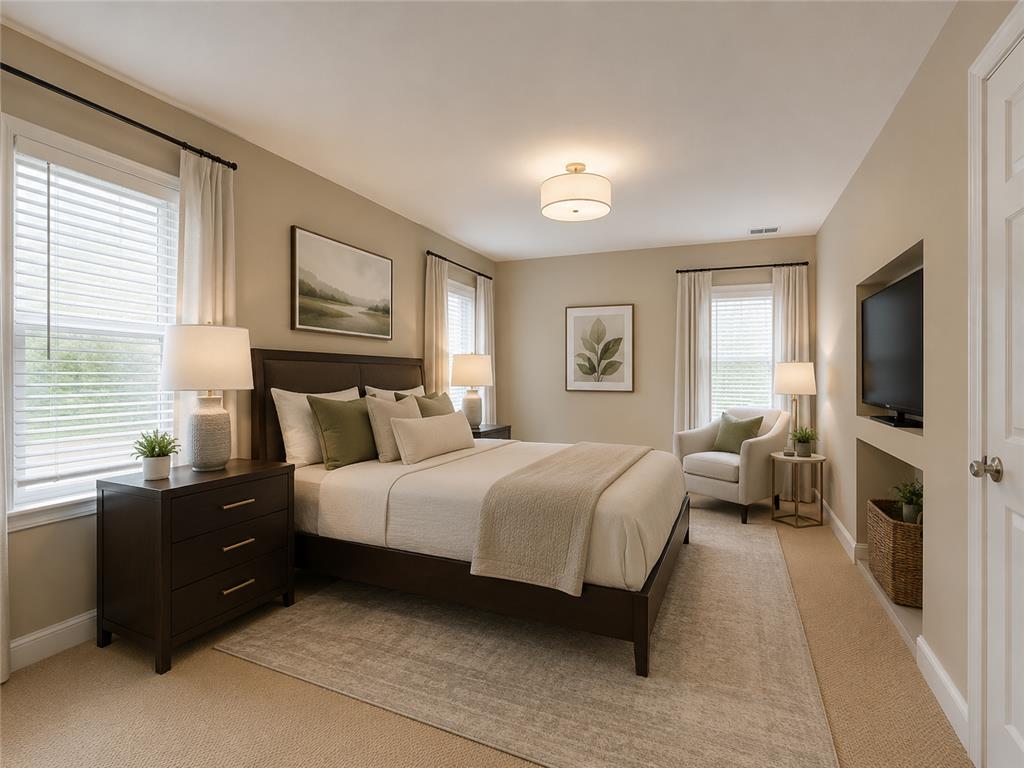 4616 Vallacher Avenue Saint Louis Park MN 55416 7089462 image5
