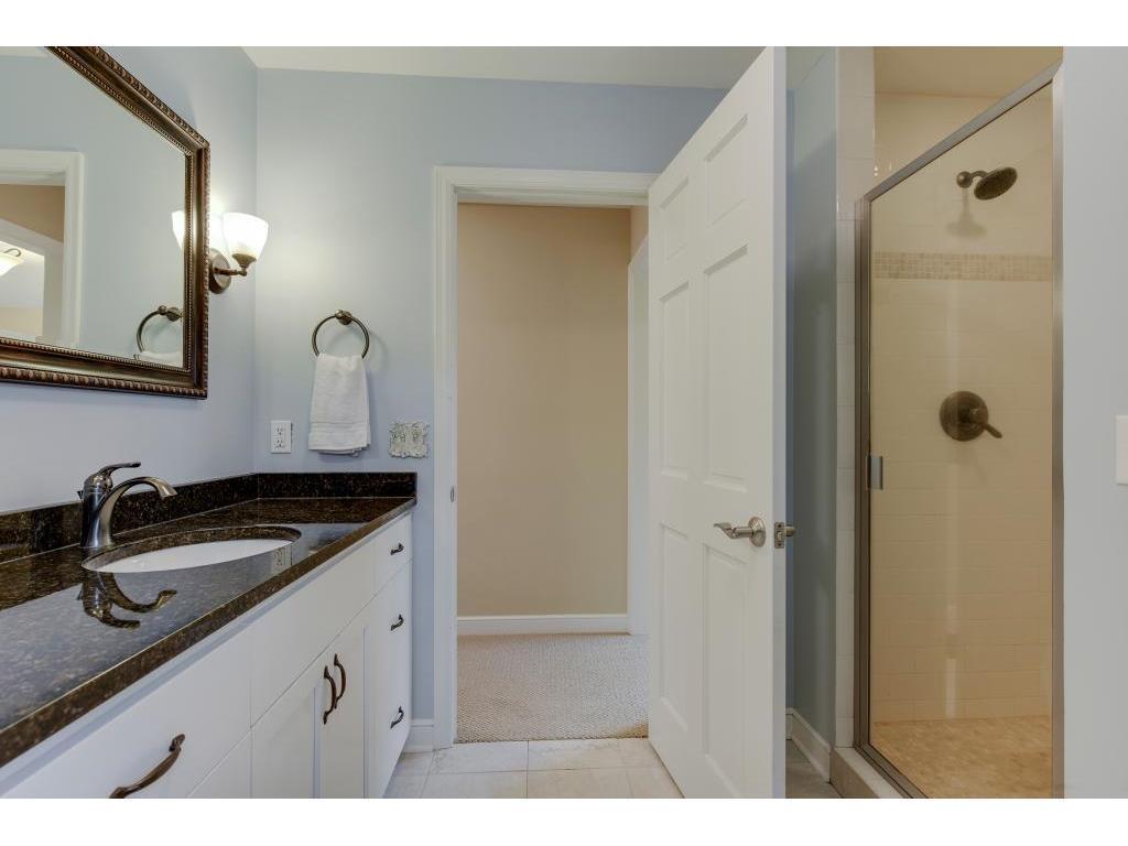 4616 Vallacher Avenue Saint Louis Park MN 55416 7089462 image7