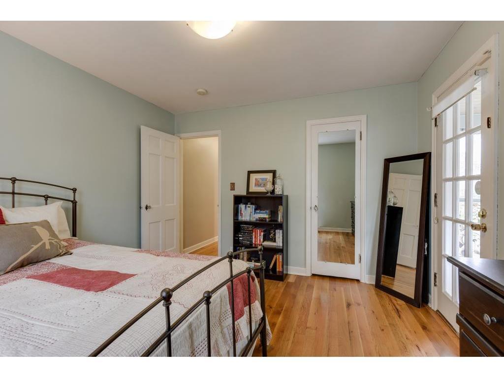 4616 Vallacher Avenue Saint Louis Park MN 55416 7089462 image8