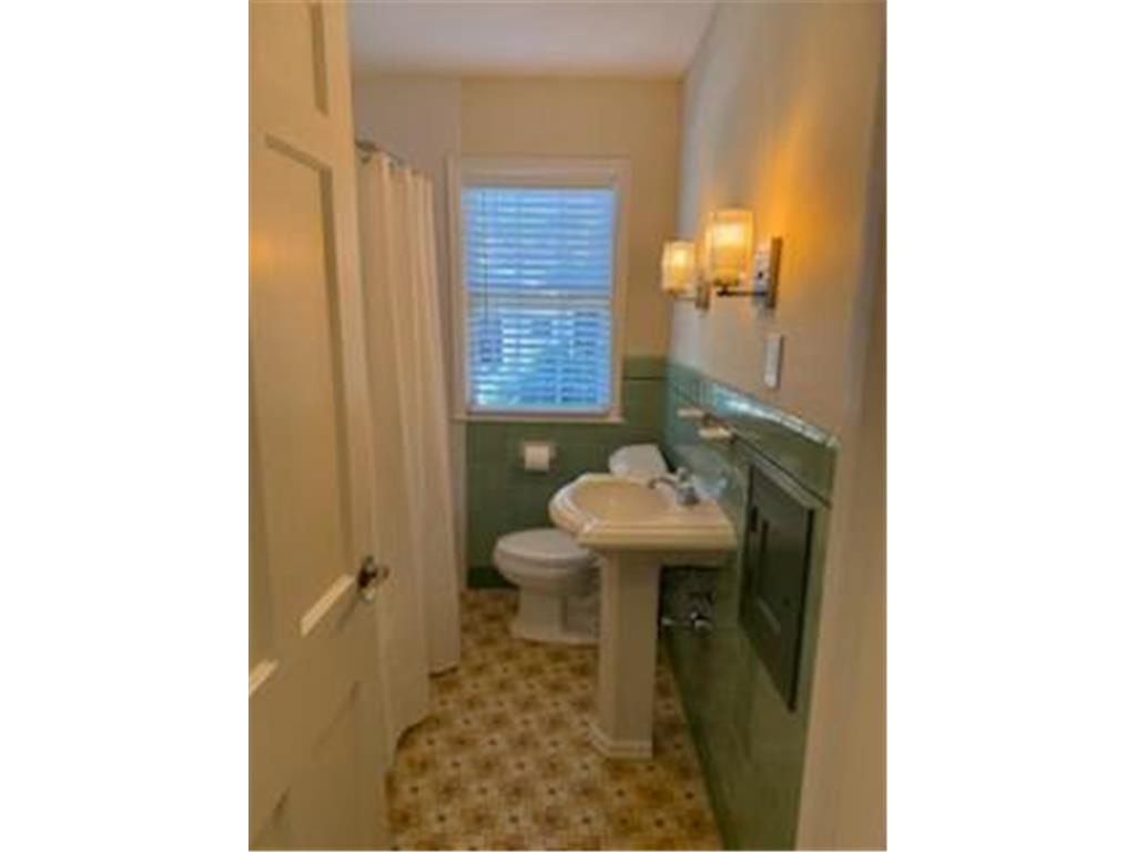 4616 Vallacher Avenue Saint Louis Park MN 55416 7089462 image9