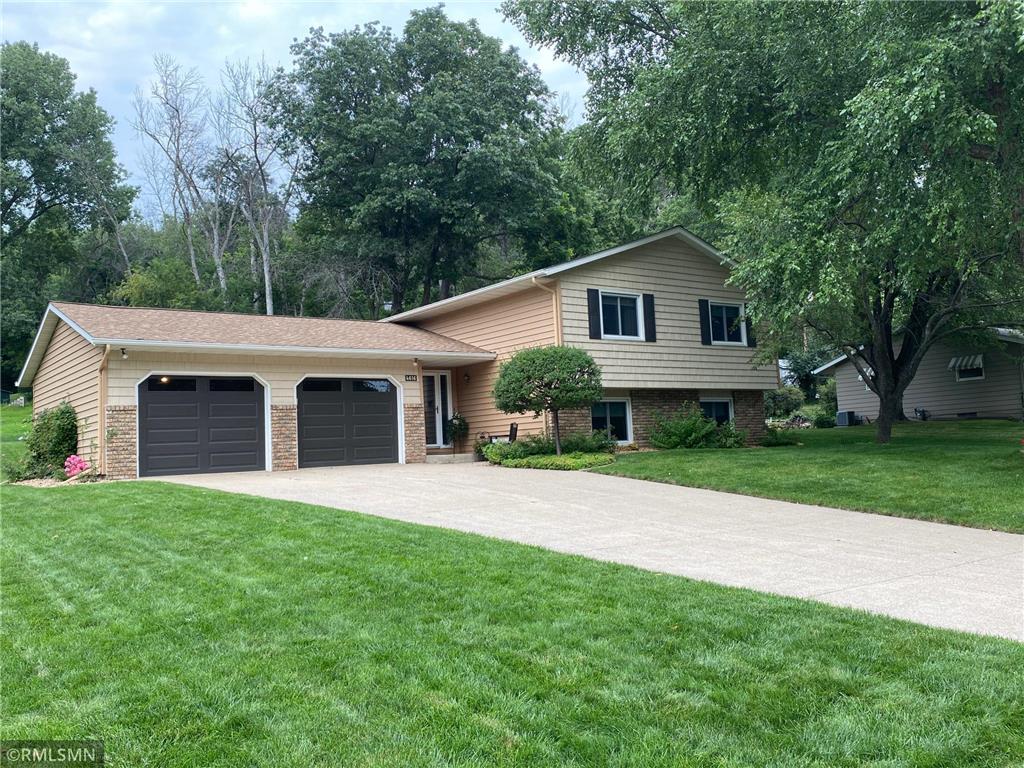 4616 Valley View Drive Red Wing MN 55066 6641297 image1