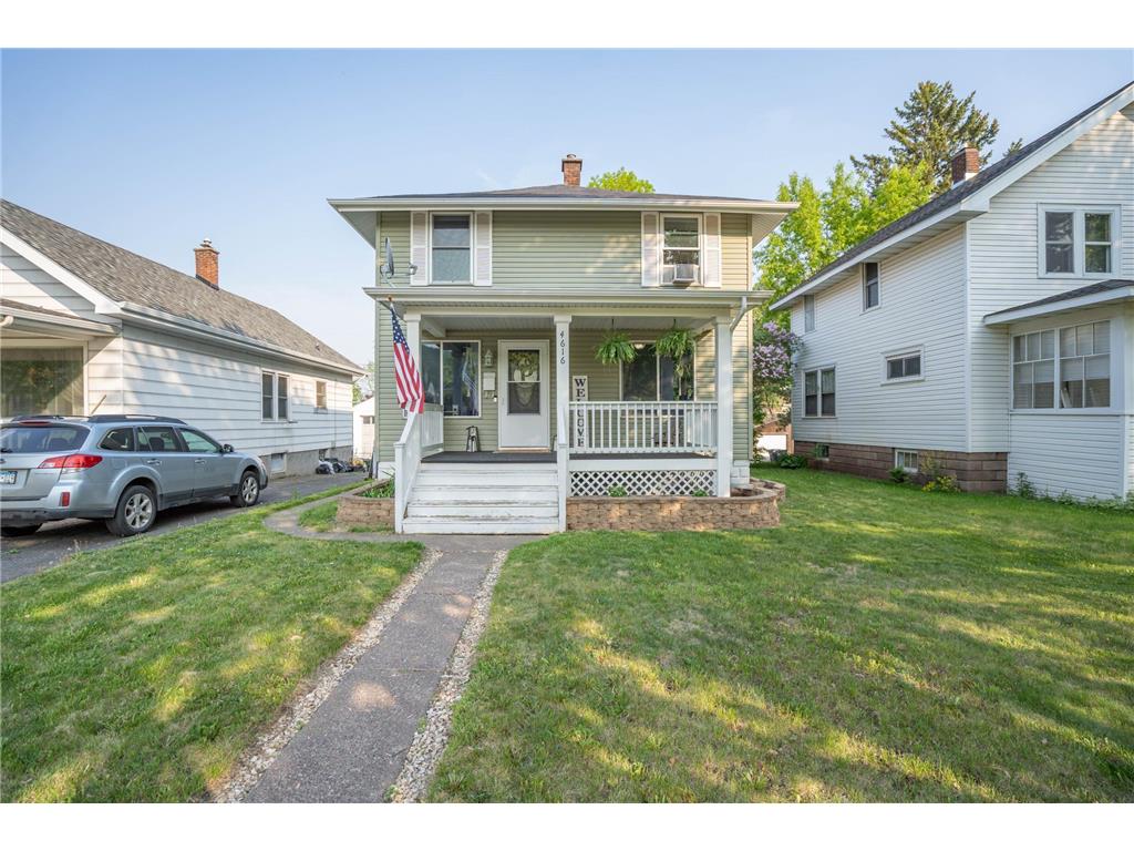 4616 W 6th Street Duluth MN 55807 6386965 image1