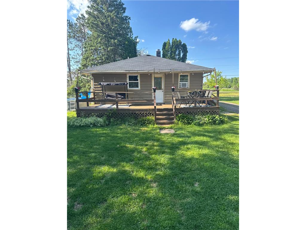 4616 West Road Moose Lake MN 55767 7108101 image1
