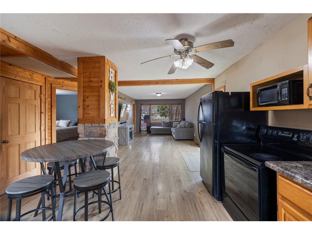 4616 West Road Moose Lake MN 55767 7108101 image10