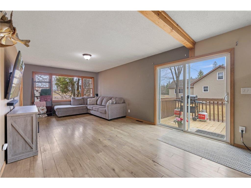 4616 West Road Moose Lake MN 55767 7108101 image12