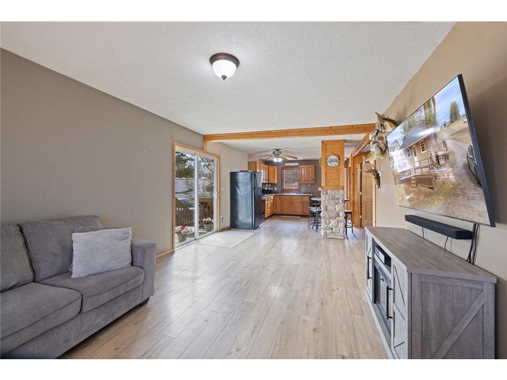 4616 West Road Moose Lake MN 55767 7108101 image13