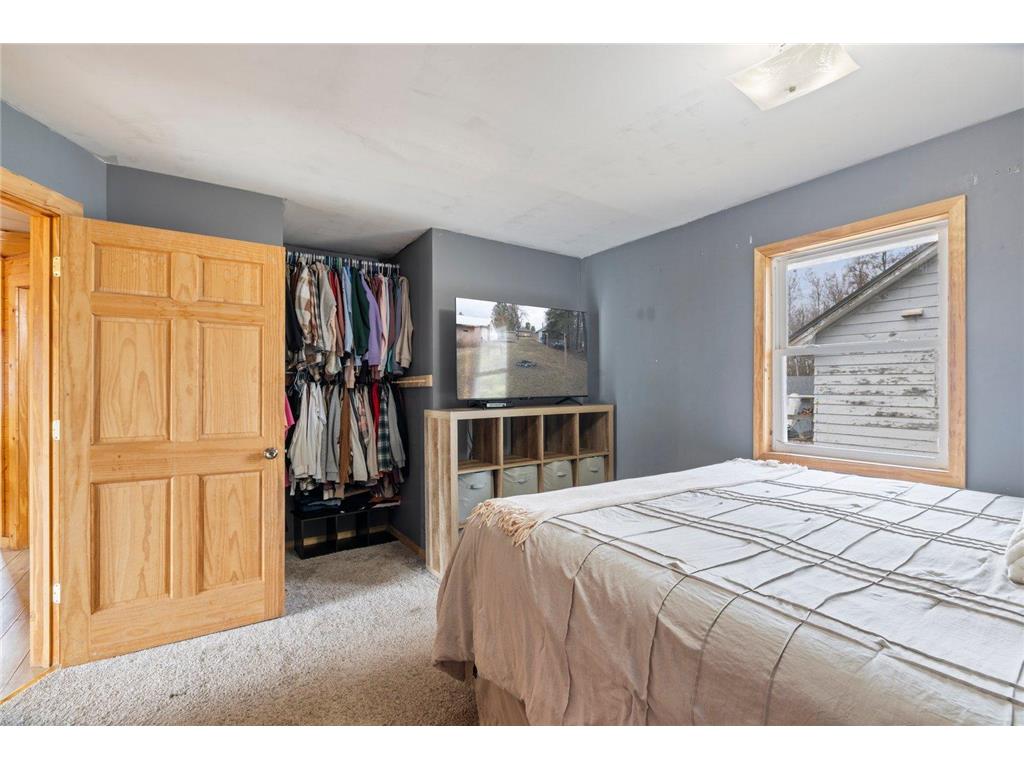 4616 West Road Moose Lake MN 55767 7108101 image14