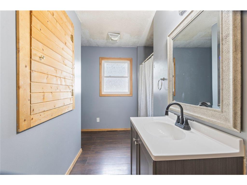 4616 West Road Moose Lake MN 55767 7108101 image15