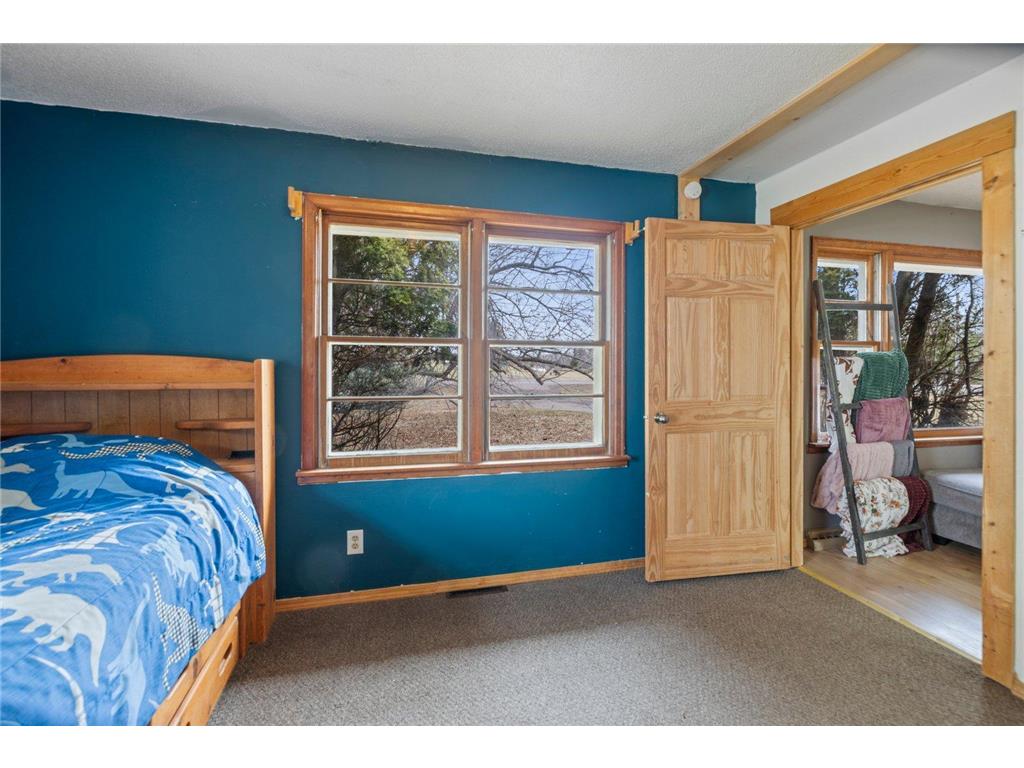 4616 West Road Moose Lake MN 55767 7108101 image18