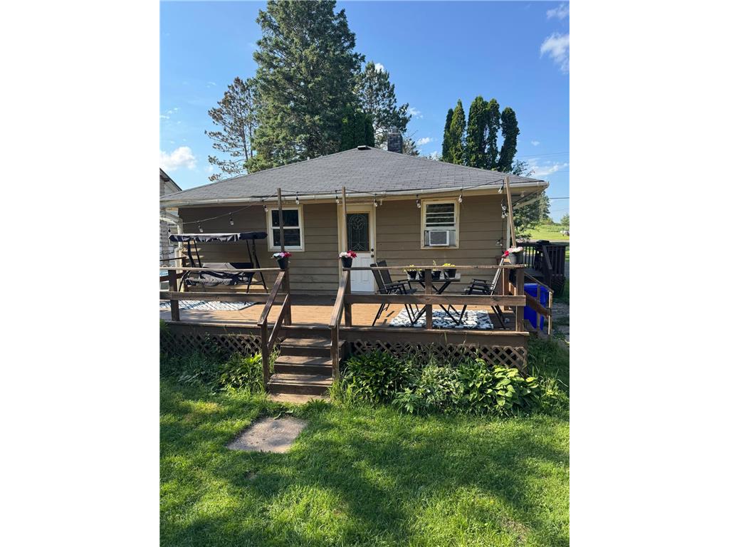 4616 West Road Moose Lake MN 55767 7108101 image2