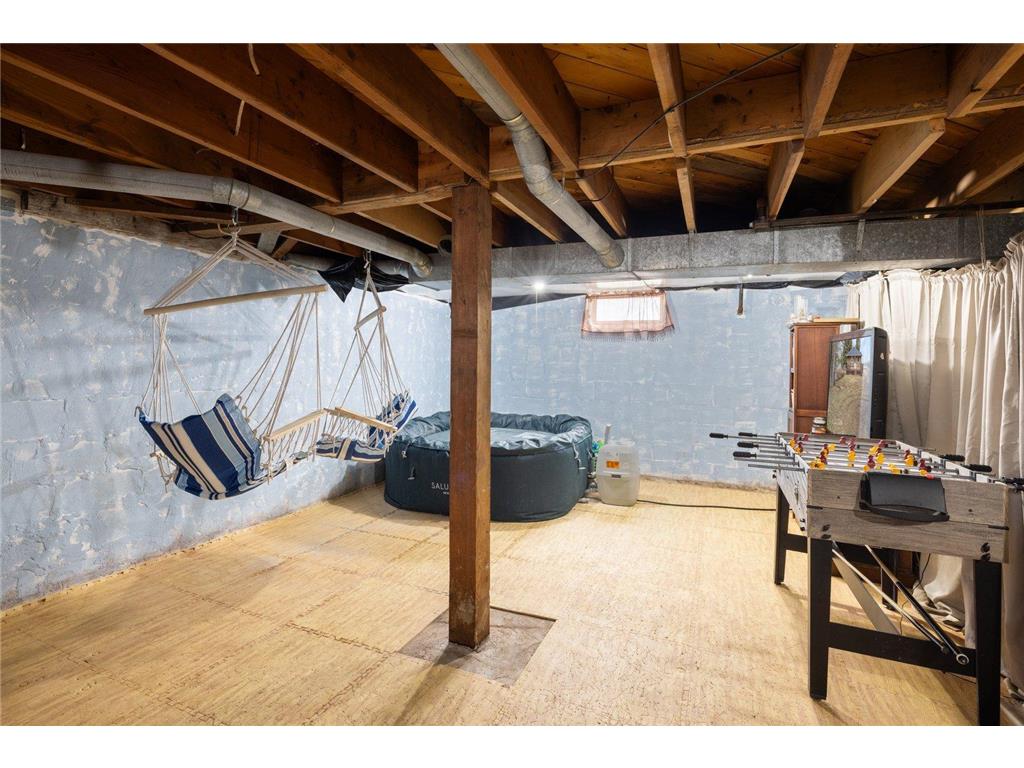 4616 West Road Moose Lake MN 55767 7108101 image20