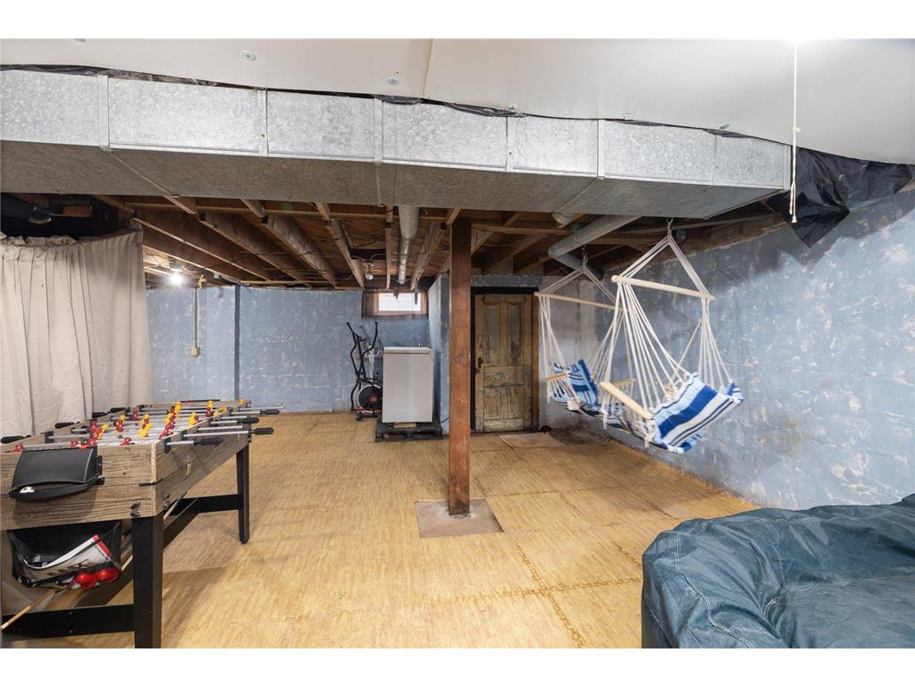 4616 West Road Moose Lake MN 55767 7108101 image22