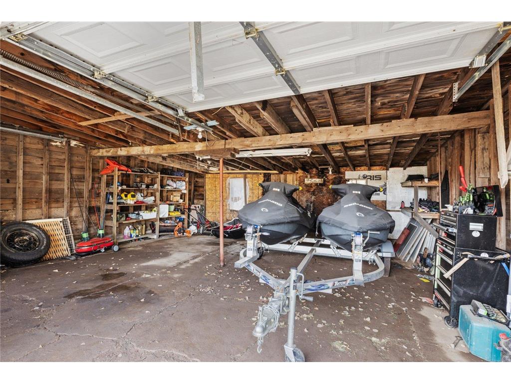 4616 West Road Moose Lake MN 55767 7108101 image23
