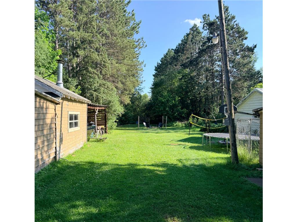 4616 West Road Moose Lake MN 55767 7108101 image24
