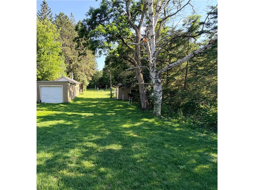 4616 West Road Moose Lake MN 55767 7108101 image25