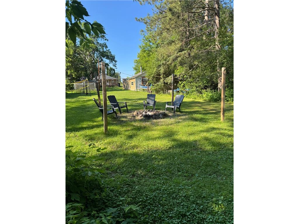 4616 West Road Moose Lake MN 55767 7108101 image26