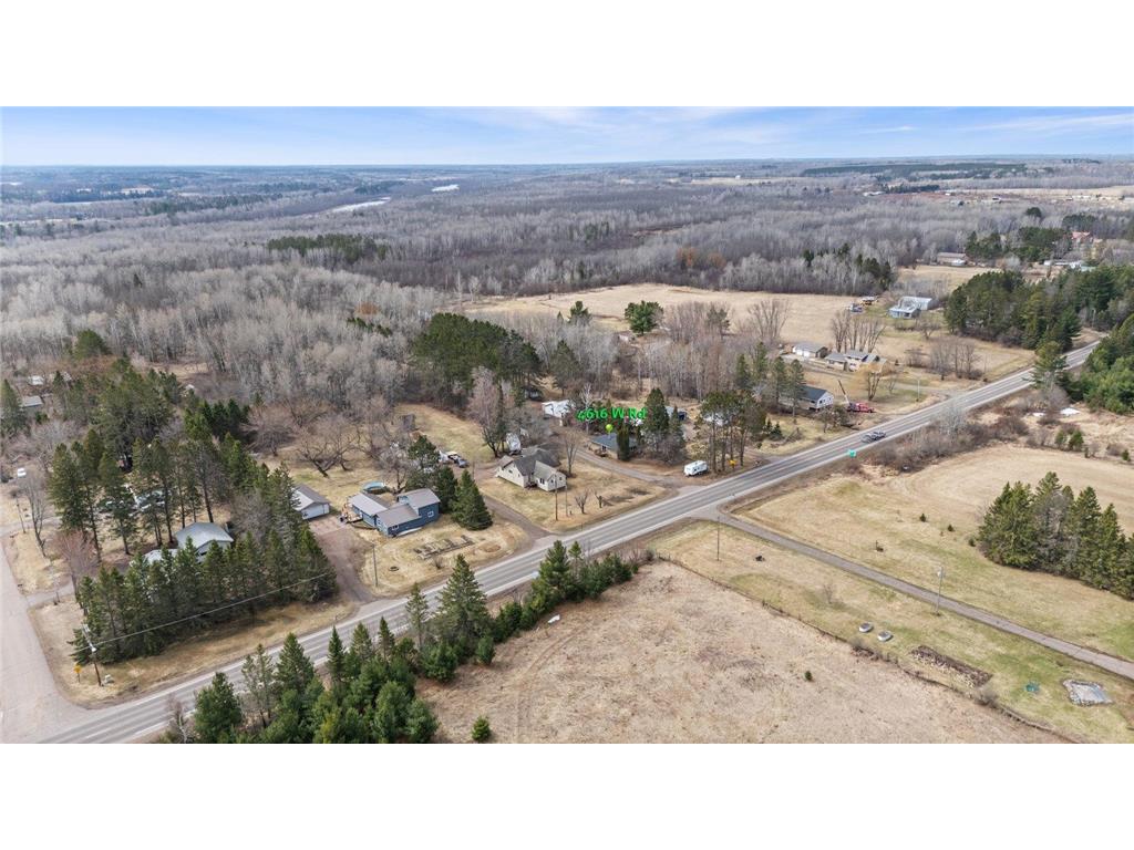 4616 West Road Moose Lake MN 55767 7108101 image28