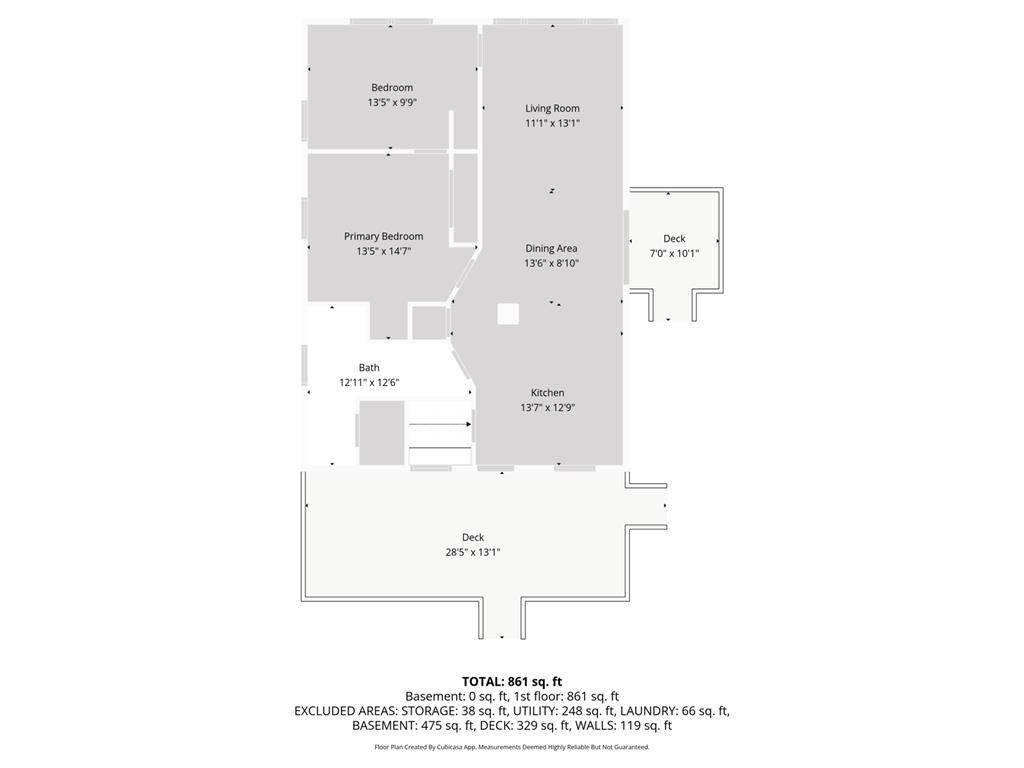 4616 West Road Moose Lake MN 55767 7108101 image29