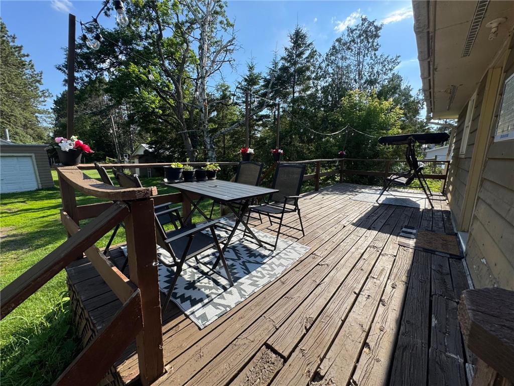 4616 West Road Moose Lake MN 55767 7108101 image3