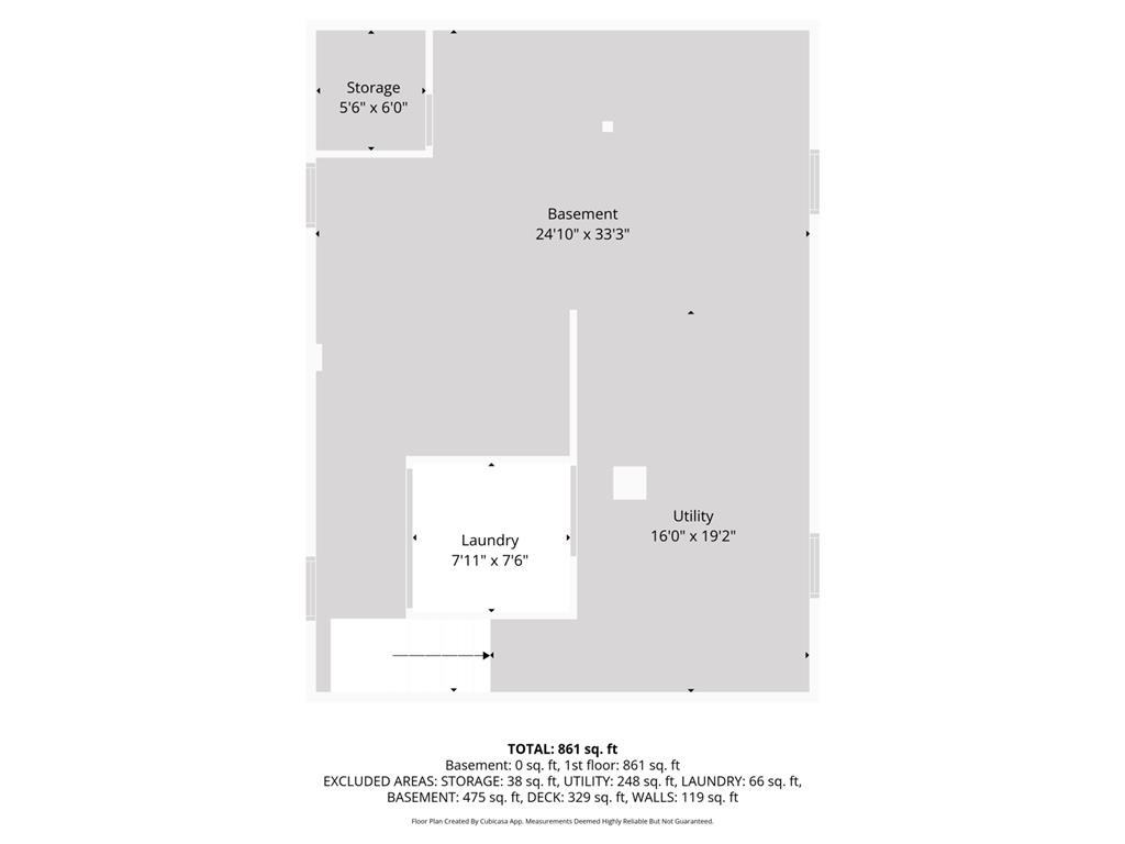 4616 West Road Moose Lake MN 55767 7108101 image30