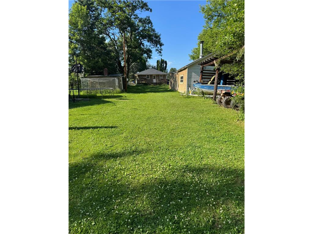 4616 West Road Moose Lake MN 55767 7108101 image5