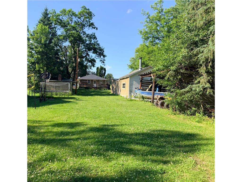4616 West Road Moose Lake MN 55767 7108101 image6