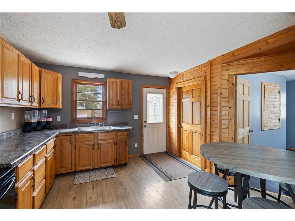 4616 West Road Moose Lake MN 55767 7108101 image7