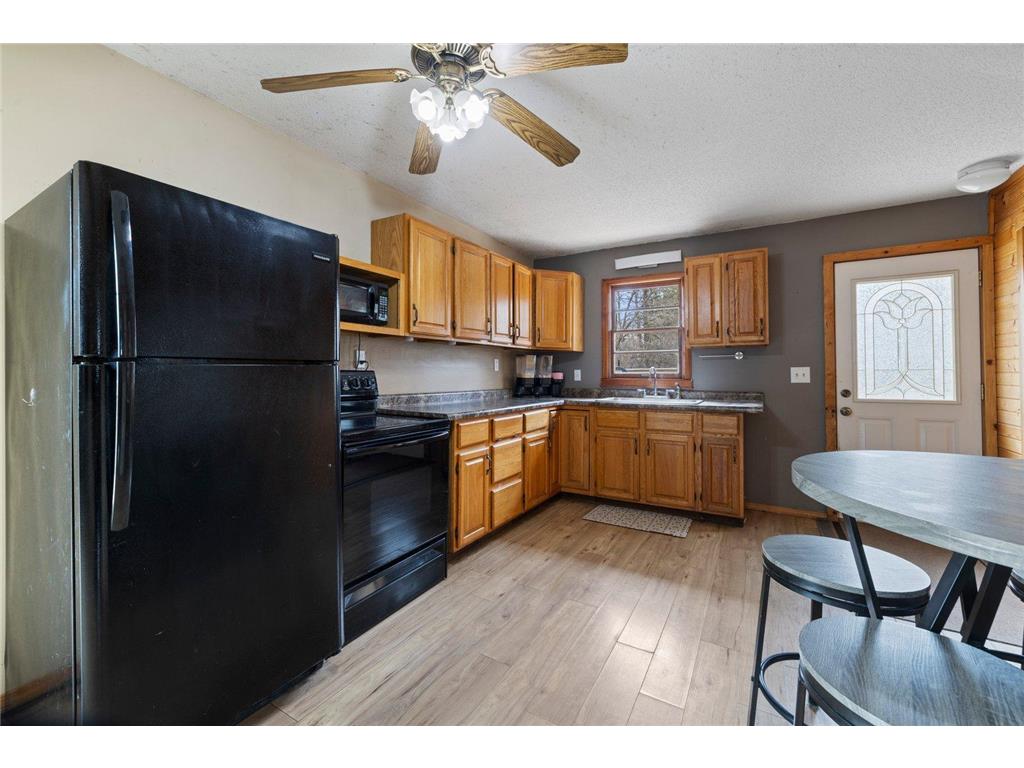 4616 West Road Moose Lake MN 55767 7108101 image8