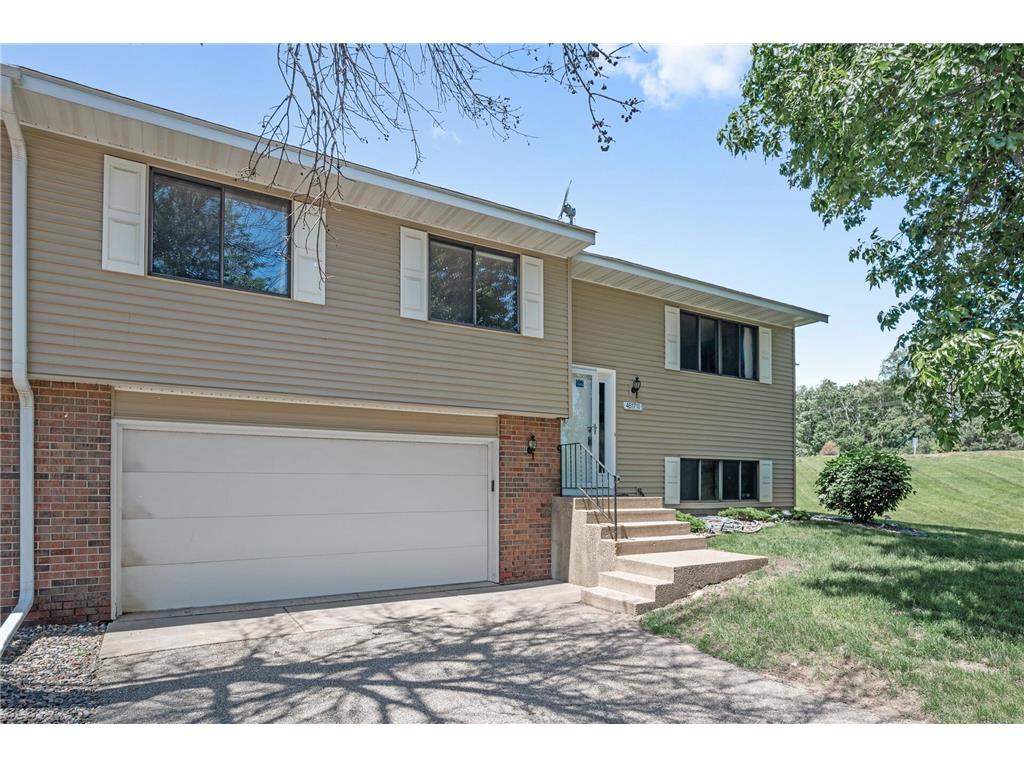4617 1/2 Penkwe Way Eagan MN 55122 6543795 image1