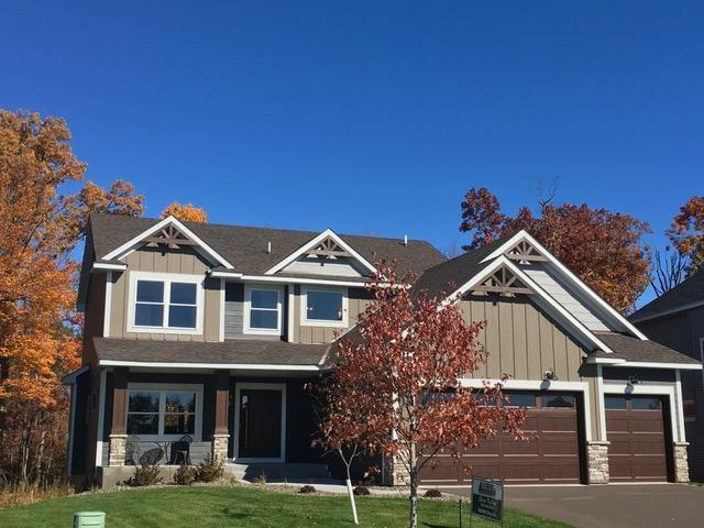 4617 130th Lane NE Blaine MN 55449 5756233 image1