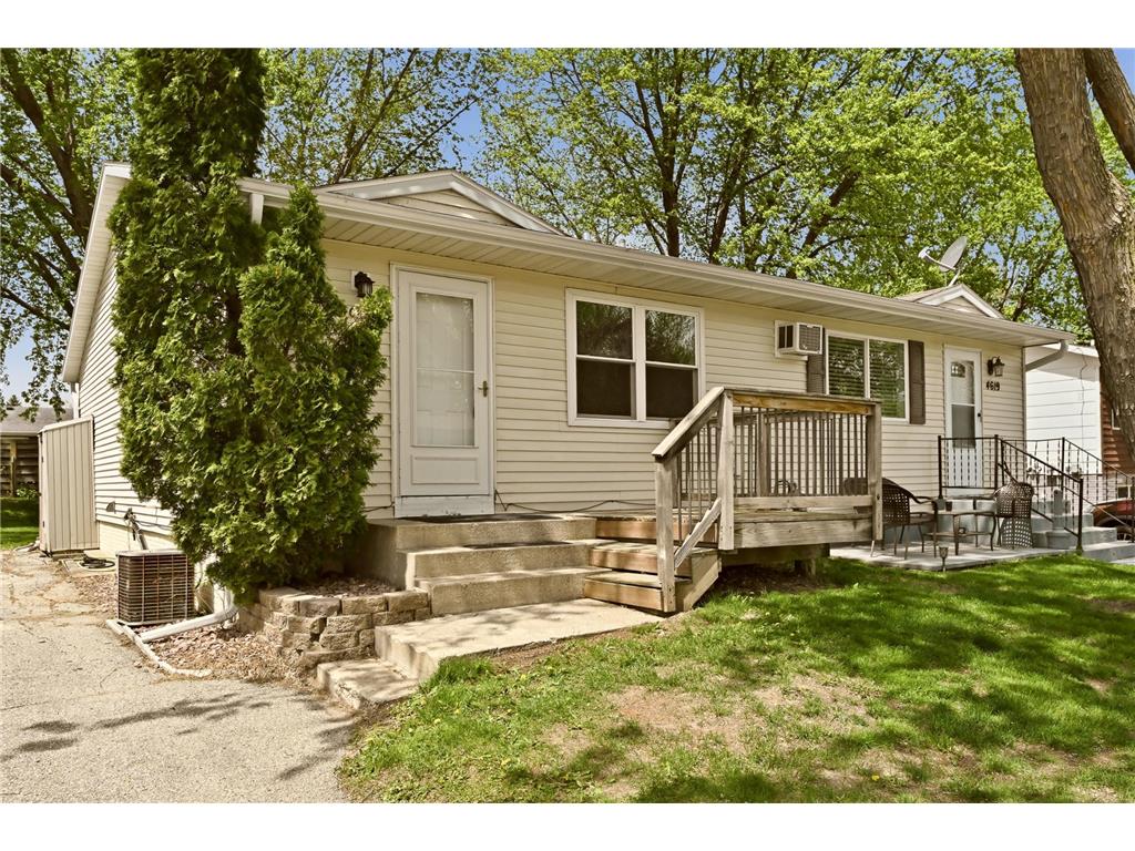 4617 14th Avenue NW Rochester MN 55901 7069223 image1