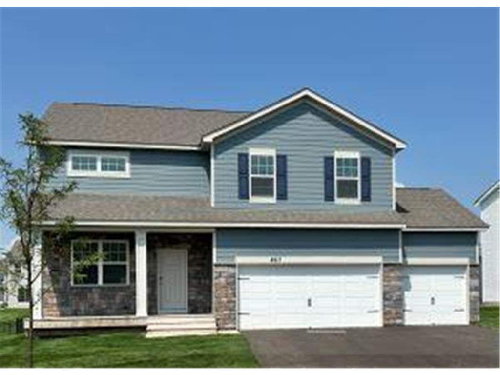 4617 172nd Street W Lakeville MN 55044 6709572 image1