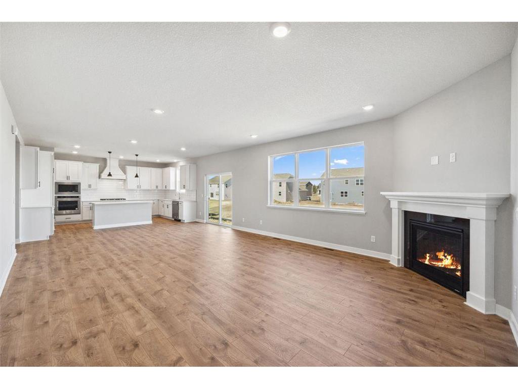 4617 173rd Street W Lakeville MN 55044 7050495 image10