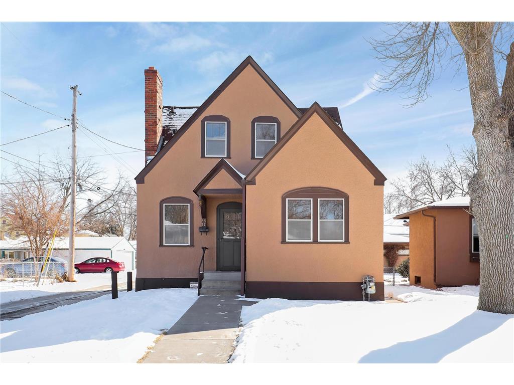 4617 40 1/2 Avenue N Robbinsdale MN 55422 6675333 image1
