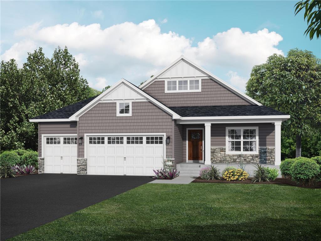 4617 89th Street NE Monticello MN 55362 7054615 image1