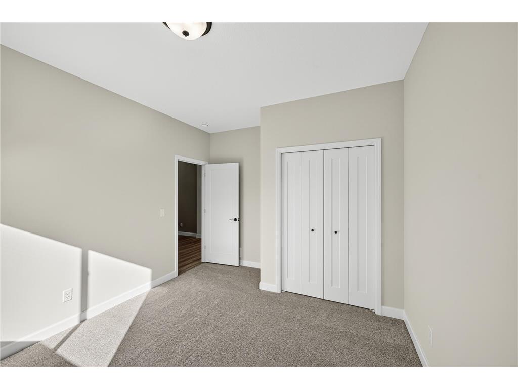 4617 89th Street NE Monticello MN 55362 7054615 image12