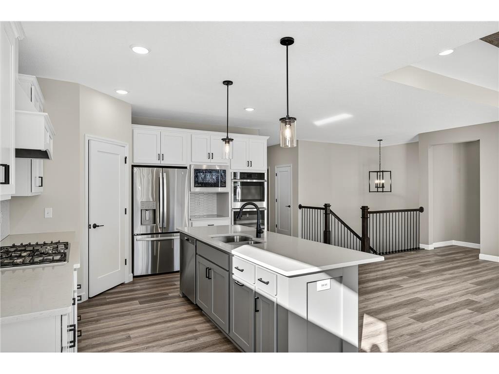4617 89th Street NE Monticello MN 55362 7054615 image14