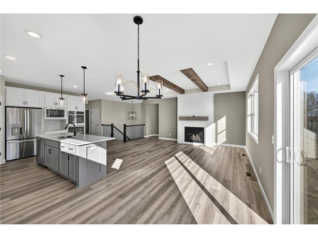 4617 89th Street NE Monticello MN 55362 7054615 image17