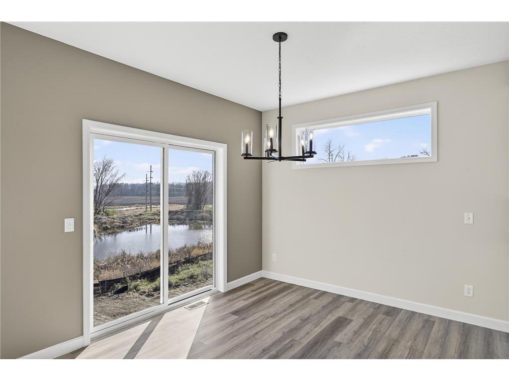 4617 89th Street NE Monticello MN 55362 7054615 image19