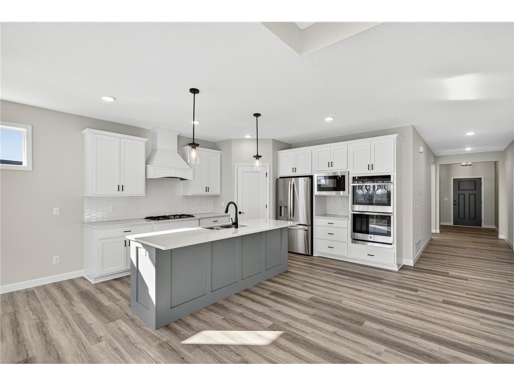 4617 89th Street NE Monticello MN 55362 7054615 image2