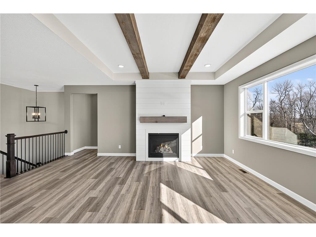 4617 89th Street NE Monticello MN 55362 7054615 image22